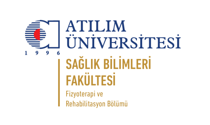 Yayımlanan Makaleler